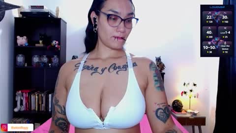 toothyy online show from 02-20-25, 05:29