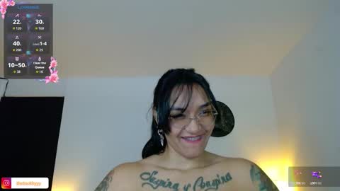 toothyy online show from 09-26-25, 12:09