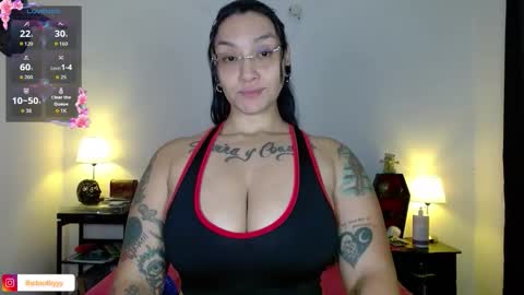 toothyy online show from 12-17-25, 02:06