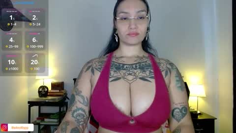 toothyy online show from 02-10-26, 12:09