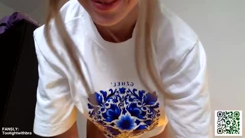 Kira online show from 02-17-25, 04:31