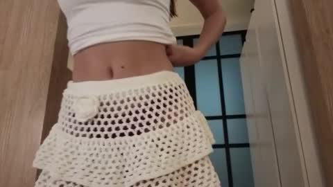 Kira online show from 03-09-26, 04:38