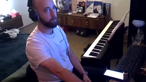 tootsybird69 online show from 06-10-26, 09:57