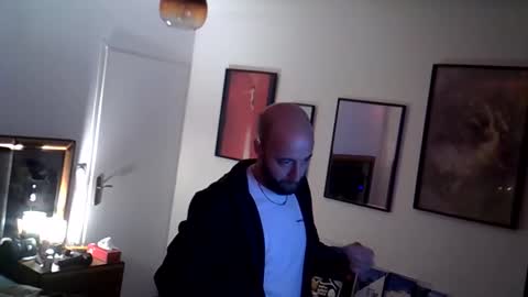 tootsybird69 online show from 06-11-26, 12:32