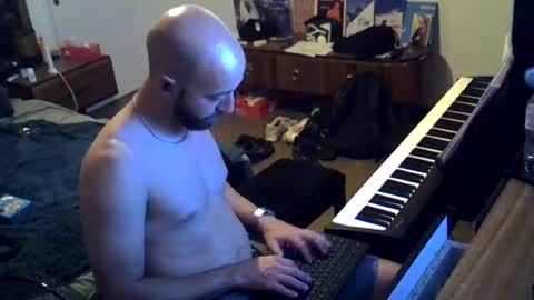 tootsybird69 online show from 06-17-26, 09:05