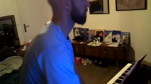 tootsybird69 online show from 06-19-26, 01:21