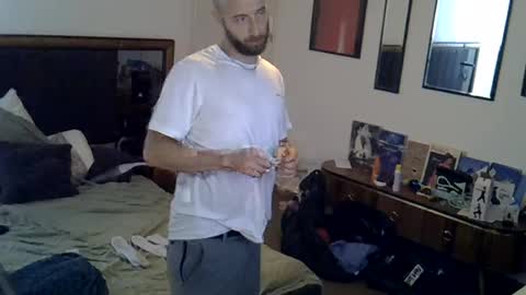 tootsybird69 online show from 06-28-26, 07:14