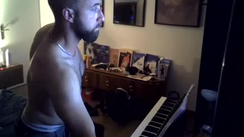 tootsybird69 online show from 07-06-26, 11:29