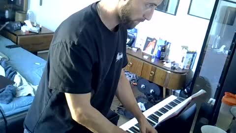 tootsybird69 online show from 07-24-26, 05:44