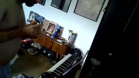 tootsybird69 online show from 07-25-26, 08:12