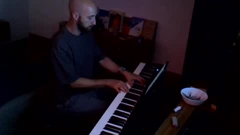 tootsybird69 online show from 07-29-26, 10:52