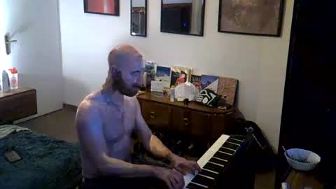 tootsybird69 online show from 07-31-26, 07:24