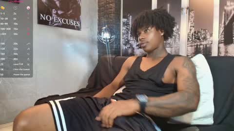 T O W E R online show from 04-15-26, 03:46