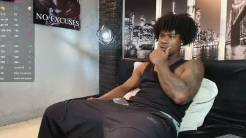 T O W E R online show from 04-22-26, 04:37