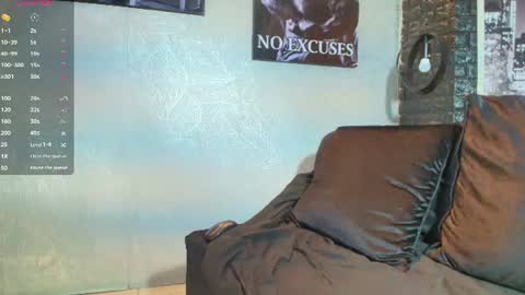 T O W E R online show from 06-10-26, 04:34