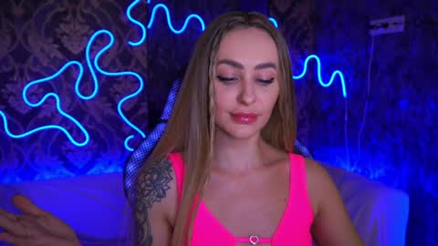 top_grace online show from 12-04-24, 09:24