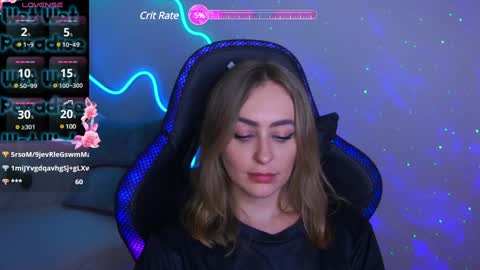 top_grace online show from 12-19-24, 04:45