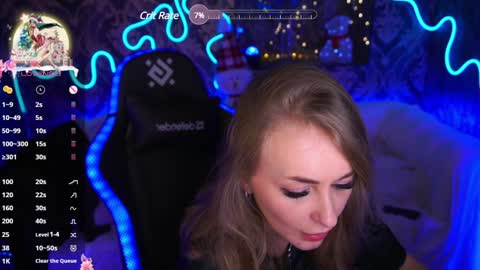 top_grace online show from 01-04-25, 04:33