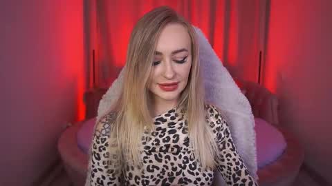 top_grace online show from 10-03-25, 07:27