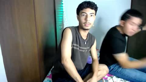 top jax online show from 01-10-26, 04:14