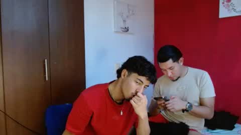 top jax online show from 02-18-26, 11:11