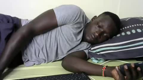 Victor online show from 01-07-25, 03:24