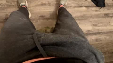 topcitydude85 online show from 04-28-26, 06:35