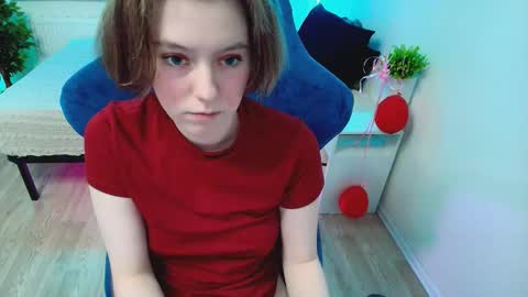 topcranberry online show from 10-22-25, 03:18