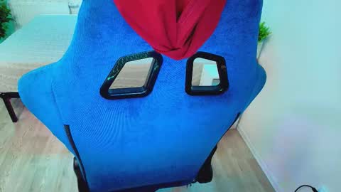 topcranberry online show from 10-22-25, 03:34