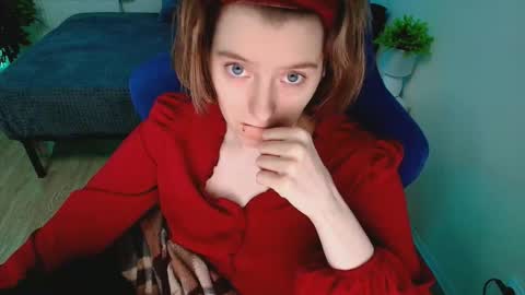 topcranberry online show from 11-23-25, 02:22