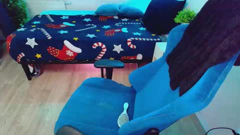 topcranberry online show from 03-01-26, 04:47