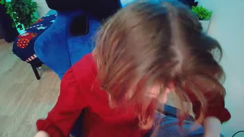 topcranberry online show from 03-16-26, 12:09