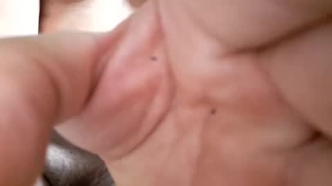 Snapshot of topdoggwhoisyour chatting on 02-08-25, 12:17 topdoggwhoisyour online show from 02-08-25, 12:17