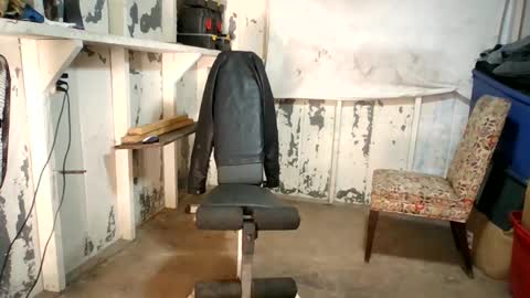 Snapshot of topdogintraining93 chatting on 09-13-25, 06:51 SagMeOreduceMe online show from 09-13-25, 06:51