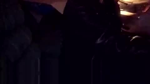 SagMeOreduceMe online show from 10-27-25, 03:43