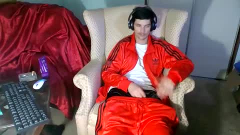 SagMeOreduceMe online show from 10-30-25, 07:21