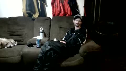 SagMeOreduceMe online show from 04-09-26, 06:19