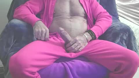 topfortwinks online show from 11-26-25, 06:36