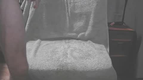 topfortwinks online show from 07-30-26, 06:12