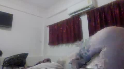 Snapshot of topfoxs30 chatting on 12-11-24, 06:09 topfoxs30 online show from 12-11-24, 06:09