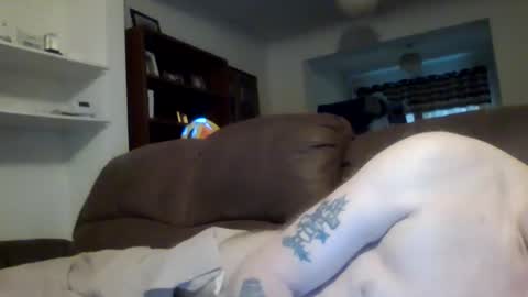 Snapshot of topfoxs30 chatting on 01-31-25, 09:05 topfoxs30 online show from 01-31-25, 09:05