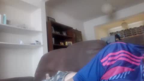 Snapshot of topfoxs30 chatting on 10-04-25, 11:52 topfoxs30 online show from 10-04-25, 11:52