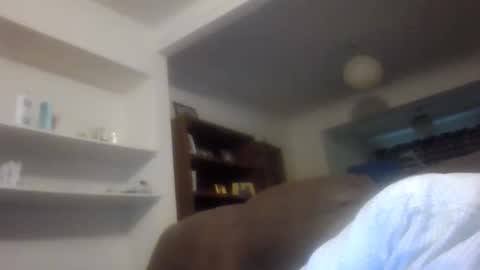 topfoxs30 online show from 12-01-25, 09:47