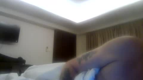 topfoxs30 online show from 01-31-26, 07:11