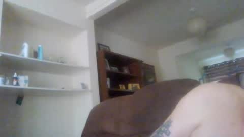 topfoxs30 online show from 06-19-26, 10:08