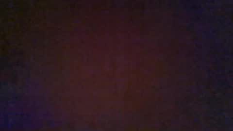 topfoxs30 online show from 06-20-26, 12:41