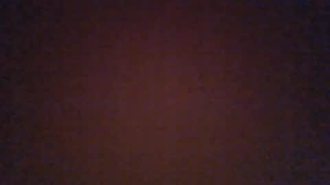 topfoxs30 online show from 06-23-26, 10:24