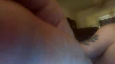 topfoxs30 online show from 06-27-26, 09:14