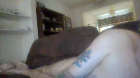 topfoxs30 online show from 06-29-26, 09:37