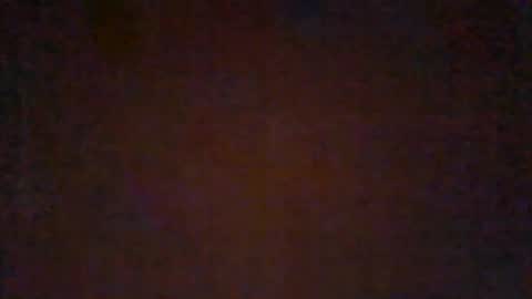 topfoxs30 online show from 06-29-26, 10:15